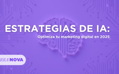 Optimización de Campañas con IA: Clave para el Marketing