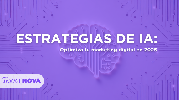 Optimización de Campañas con IA: Clave para el Marketing